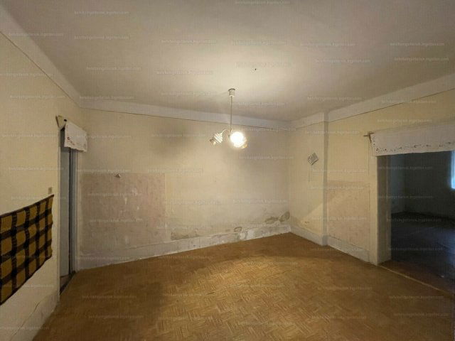Eladó családi ház, Sajókeresztúron 14.99 M Ft, 3 szobás