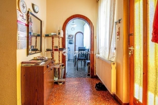 Eladó családi ház, Budapesten, XXIII. kerületben 54.9 M Ft