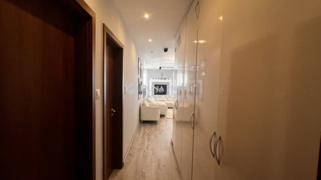 Eladó téglalakás, Budapesten, XIII. kerületben 350 M Ft