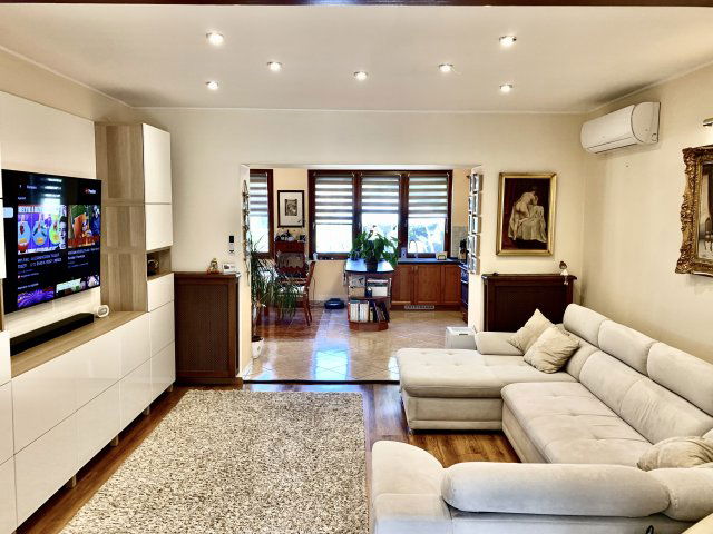 Eladó családi ház, Budapesten, XVI. kerületben 174.9 M Ft