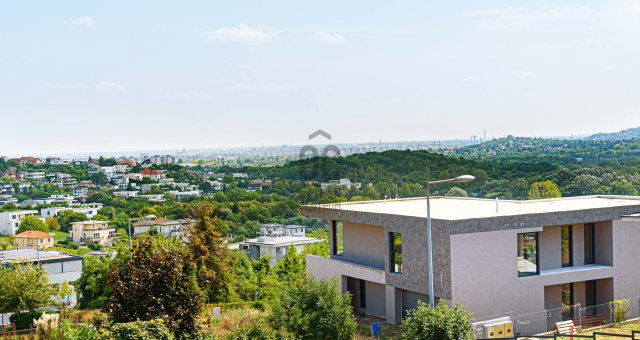Kiadó téglalakás, albérlet, Budapesten, XI. kerületben