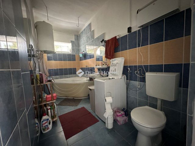 Eladó családi ház, Alsószentivánon 19.5 M Ft, 3 szobás