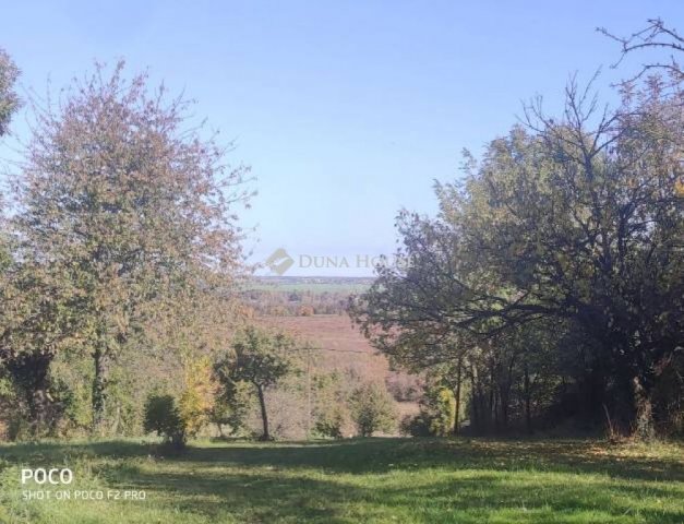 Eladó telek, Kőszegen 8.9 M Ft / költözzbe.hu