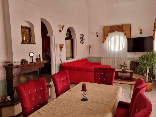 Eladó családi ház, Veszprémben, Gubacs utcában 159.9 M Ft