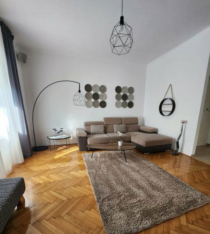 Eladó téglalakás, Pécsett 119.9 M Ft, 3 szobás