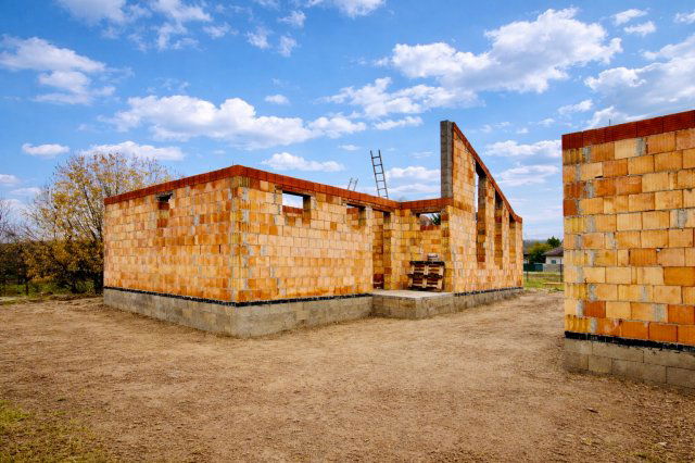 Eladó családi ház, Ságváron 99.5 M Ft / költözzbe.hu