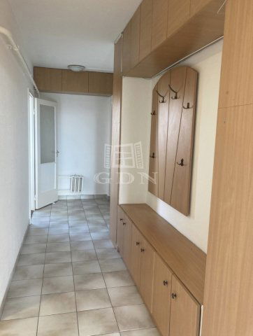 Eladó panellakás, Budapesten, X. kerületben 61.9 M Ft, 2 szobás