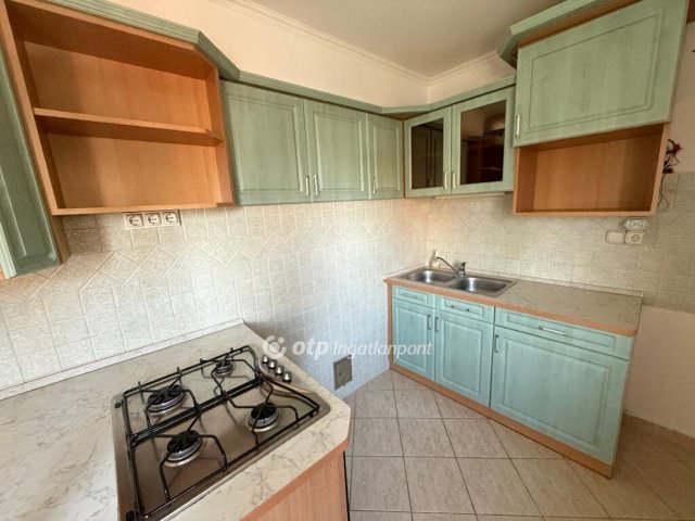 Eladó családi ház, Budapesten, XXI. kerületben 78.5 M Ft