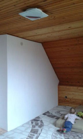 Eladó családi ház, Tordason 92.65 M Ft, 6 szobás