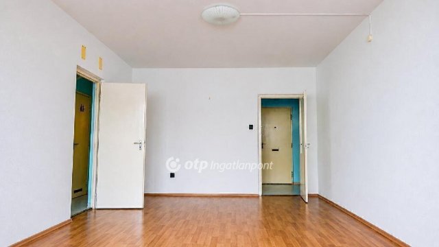 Eladó panellakás, Budapesten, XI. kerületben 69.9 M Ft