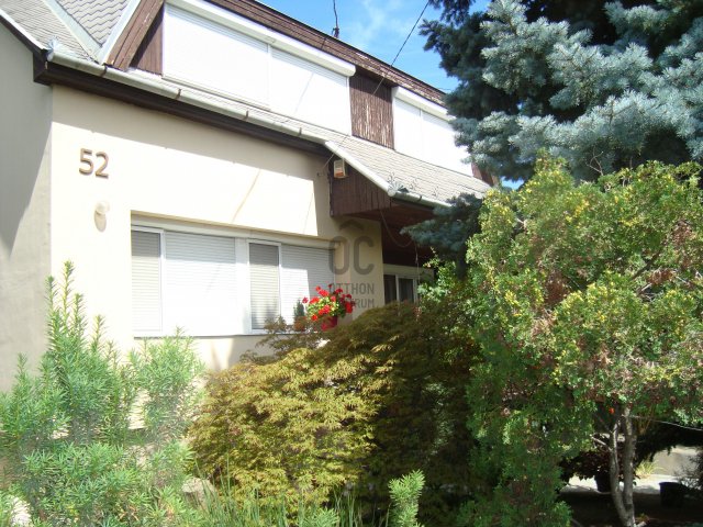 Eladó családi ház, Érden 170 M Ft, 4 szobás