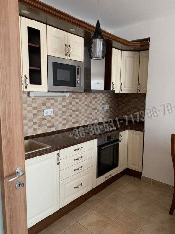 Eladó téglalakás, Budapesten, IX. kerületben 102.6 M Ft
