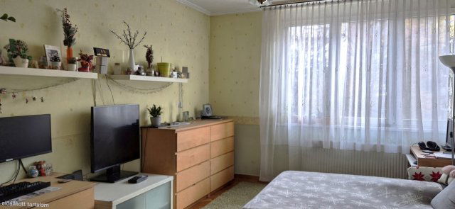 Eladó téglalakás, Budapesten, XIV. kerületben 73.9 M Ft
