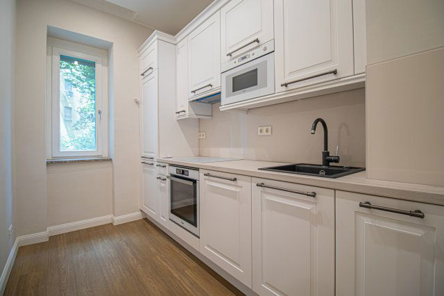 Kiadó téglalakás, albérlet, XI. kerületben, Bartók Béla úton