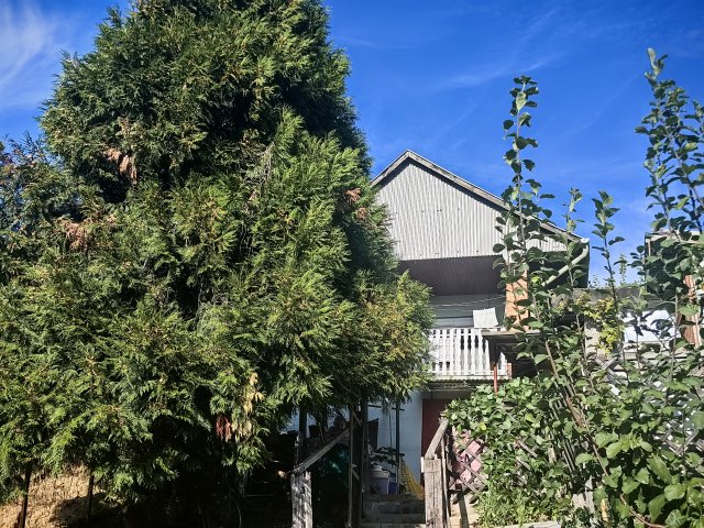 Eladó nyaraló, Zalaegerszegen 20.9 M Ft, 3 szobás