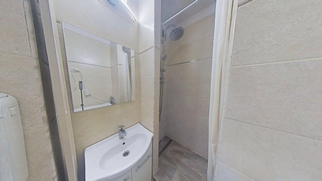 Eladó panellakás, Székesfehérvárott, Ősz utcában 49 M Ft