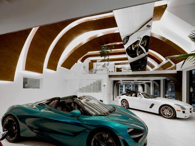 Eladó üzlethelyiség, Gödöllőn 650 M Ft / költözzbe.hu