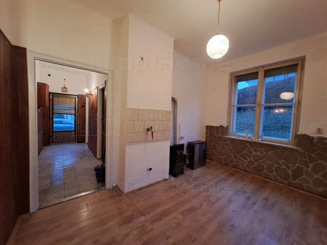 Eladó ikerház, Söjtörön 29.8 M Ft, 2 szobás