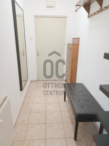 Eladó téglalakás, Budapesten, IX. kerületben 119 M Ft, 3 szobás