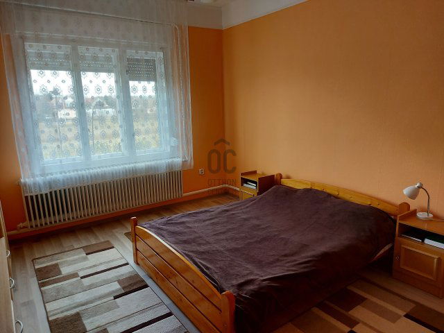 Eladó családi ház, Abádszalókban 27 M Ft, 3 szobás