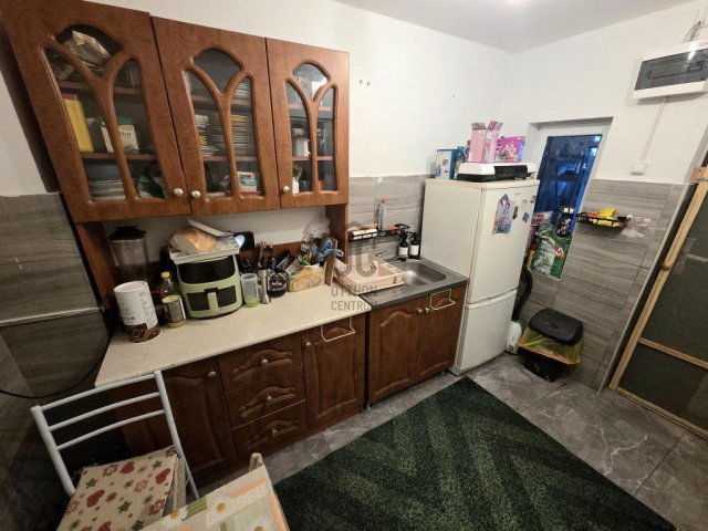 Eladó téglalakás, Budapesten, XVIII. kerületben 55.8 M Ft