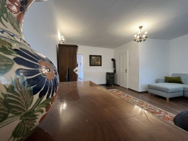 Eladó családi ház, Monostorapátin 59.99 M Ft, 3 szobás