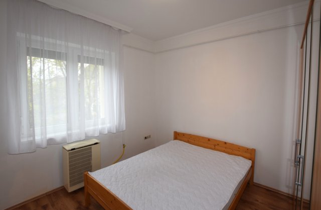 Kiadó téglalakás, albérlet, Debrecenben 250 E Ft / hó, 2 szobás