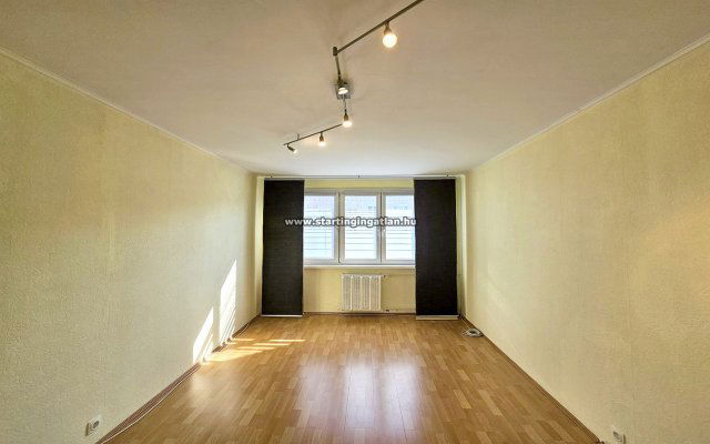 Eladó panellakás, Budapesten, III. kerületben, Kerék utcában