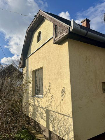 Eladó mezogazdasagi ingatlan, Hajdúszoboszlón 28 M Ft, 1 szobás