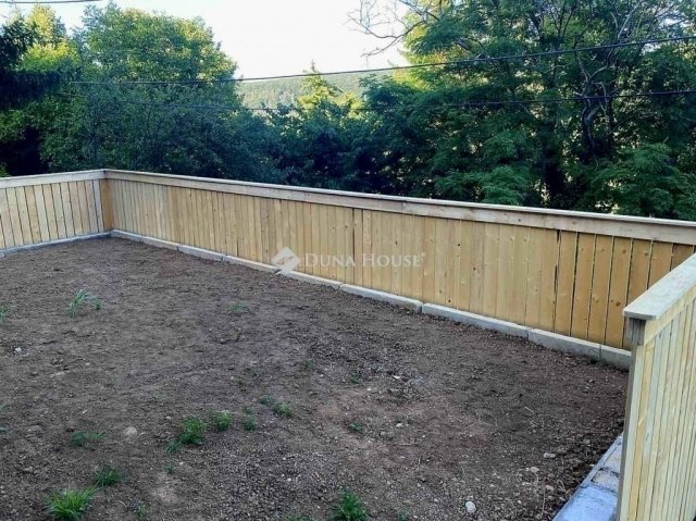 Eladó családi ház, Orfűn 48.9 M Ft, 2 szobás