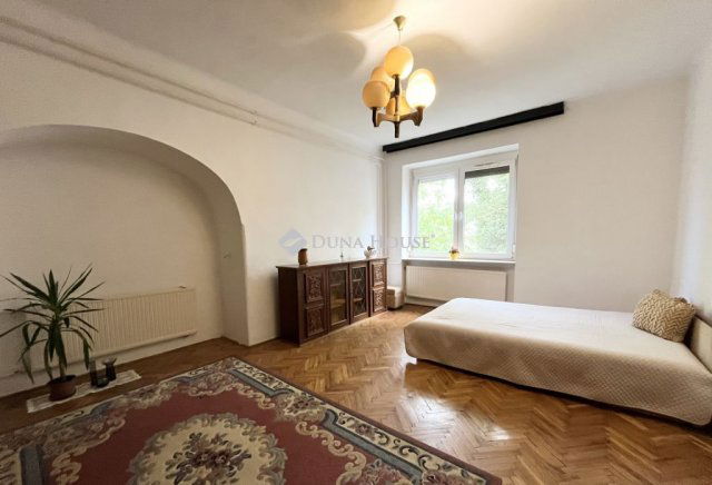 Eladó téglalakás, Nyíregyházán 34.95 M Ft, 1 szobás