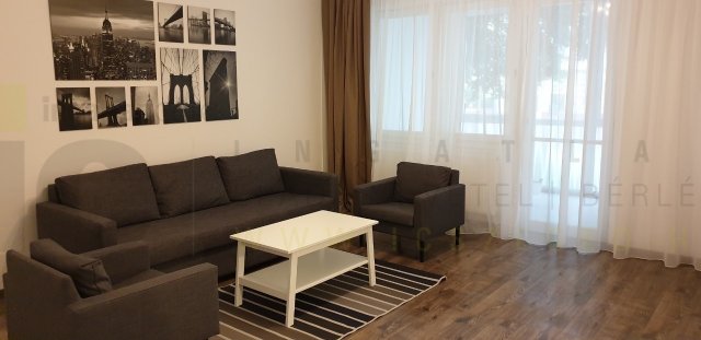 Kiadó téglalakás, albérlet, Szegeden, Nemestakács utcában