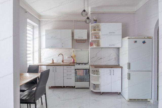 Kiadó téglalakás, albérlet, Miskolcon 140 E Ft / hó, 2 szobás