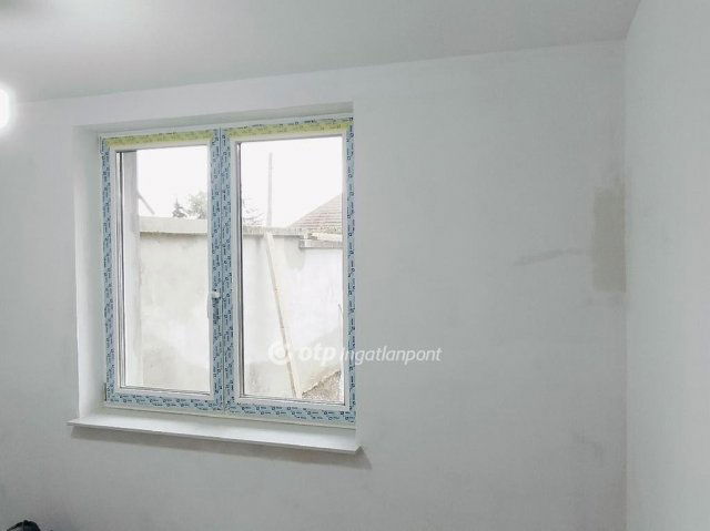 Eladó családi ház, Érden 79.9 M Ft, 2+2 szobás