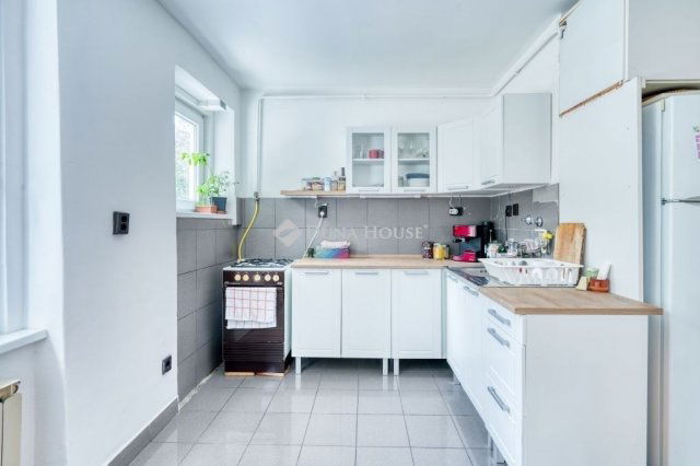 Eladó téglalakás, Budapesten, II. kerületben 166.9 M Ft