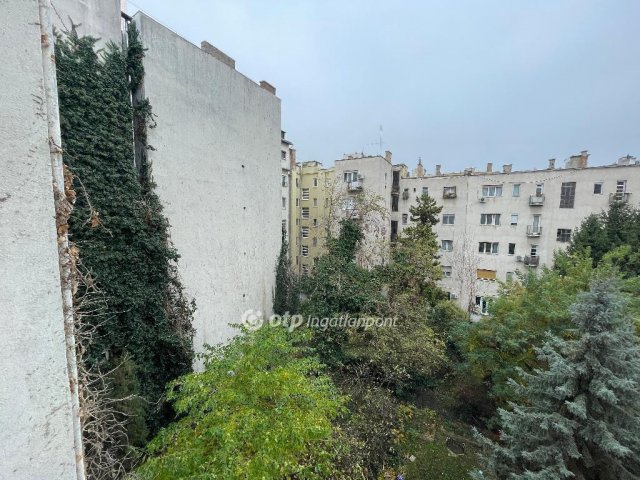 Eladó téglalakás, Budapesten, XIII. kerületben 96 M Ft