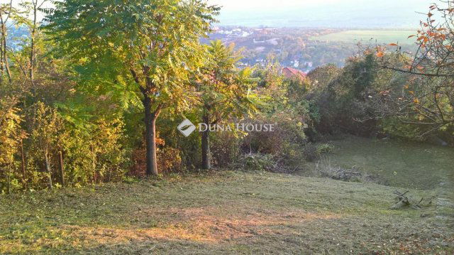 Eladó telek, Pomázon 57.9 M Ft / költözzbe.hu