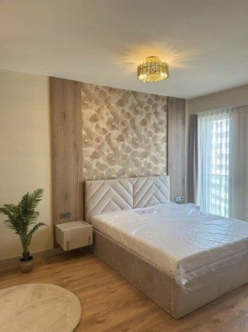 Kiadó téglalakás, albérlet, IX. kerületben, Vágóhíd utcában