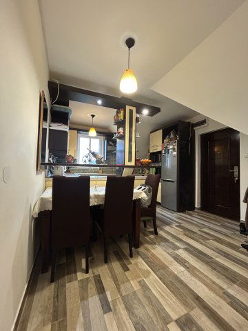 Eladó téglalakás, Fóton 79.9 M Ft, 3+1 szobás