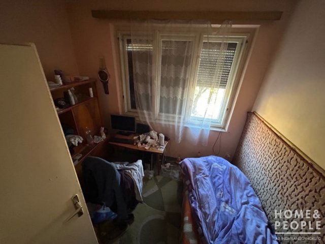 Eladó családi ház, Hódmezővásárhelyen 31.9 M Ft, 3 szobás