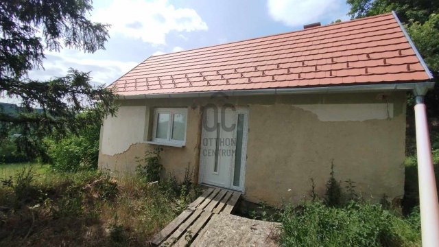 Eladó mezogazdasagi ingatlan, Taliándörögdön 22.5 M Ft