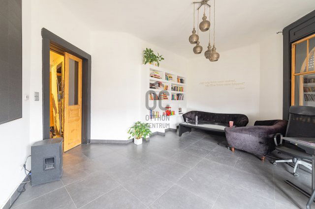 Eladó téglalakás, Budapesten, V. kerületben 200.025 M Ft