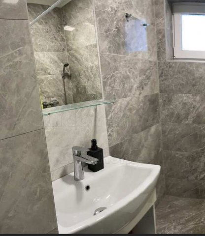 Eladó nyaraló, Siófokon 129 M Ft, 5 szobás