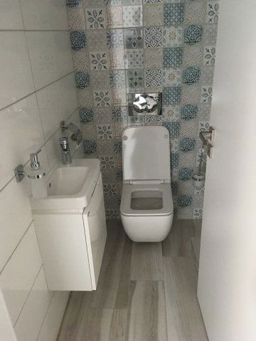Kiadó téglalakás, albérlet, Pécsett, Antal utcában, 3 szobás
