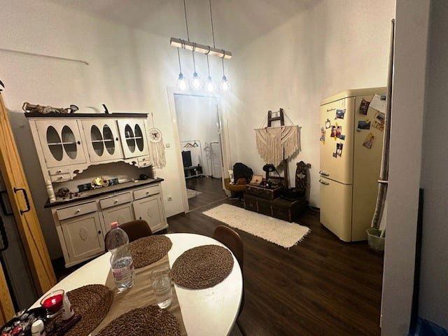 Eladó téglalakás, Budapesten, XIII. kerületben 49.9 M Ft