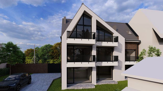 Eladó téglalakás, Szegeden 53.055 M Ft, 1 szobás