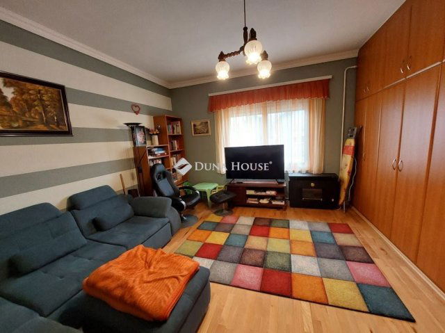 Eladó családi ház, Bácsbokodon 38 M Ft, 5 szobás