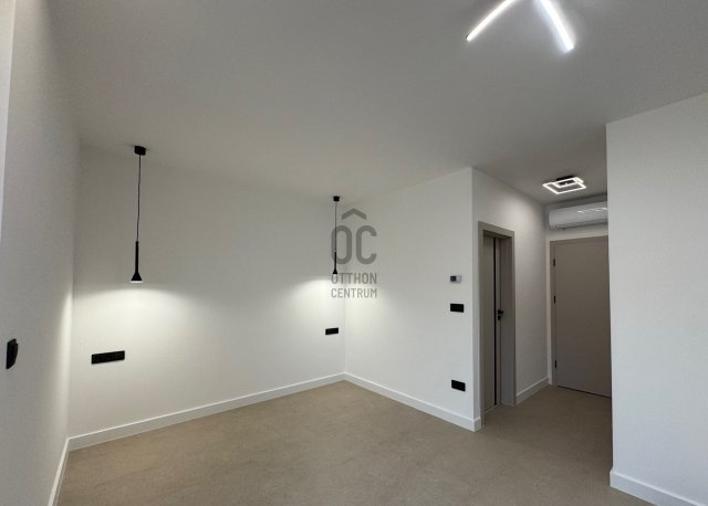 Eladó ikerház, Debrecenben 199 M Ft, 4 szobás