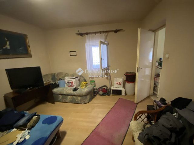 Eladó családi ház, Sormáson 29 M Ft, 5 szobás