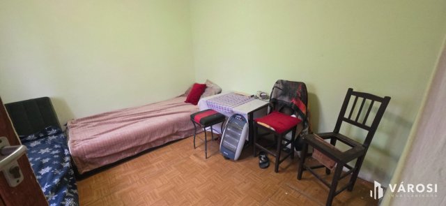 Eladó mezogazdasagi ingatlan, Nagykanizsán 6.9 M Ft, 1+1 szobás